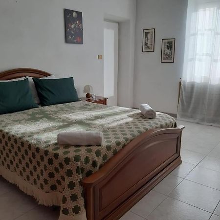 Casa Bruna San Martino Alfieri المظهر الخارجي الصورة