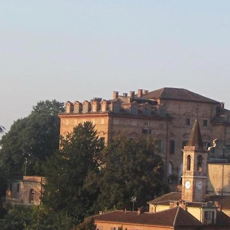 Casa Bruna San Martino Alfieri المظهر الخارجي الصورة