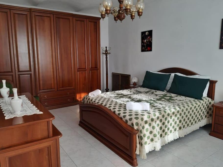 Casa Bruna San Martino Alfieri المظهر الخارجي الصورة