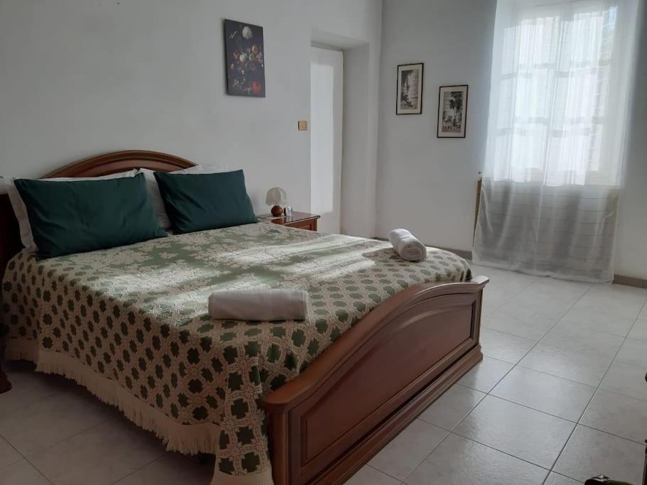 Casa Bruna San Martino Alfieri المظهر الخارجي الصورة
