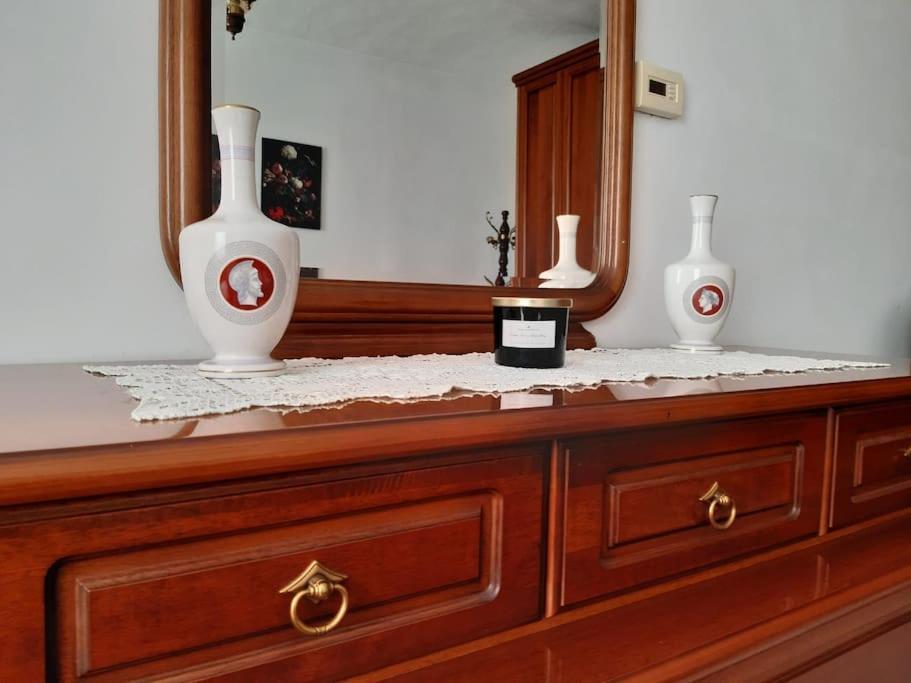 Casa Bruna San Martino Alfieri المظهر الخارجي الصورة