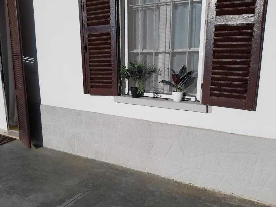 Casa Bruna San Martino Alfieri المظهر الخارجي الصورة