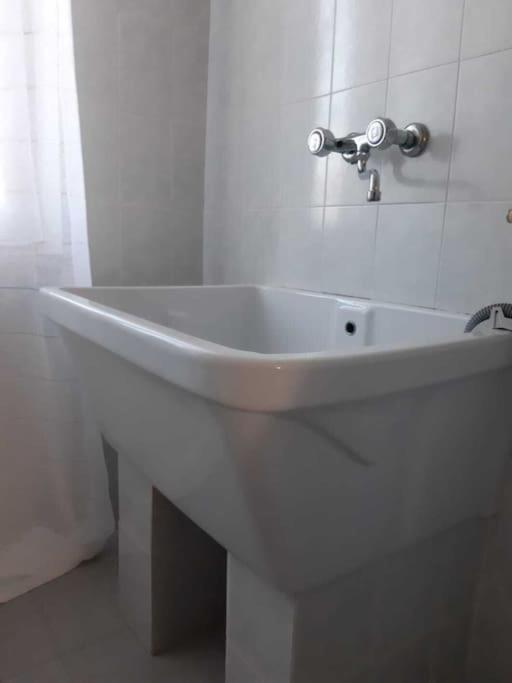 Casa Bruna San Martino Alfieri المظهر الخارجي الصورة