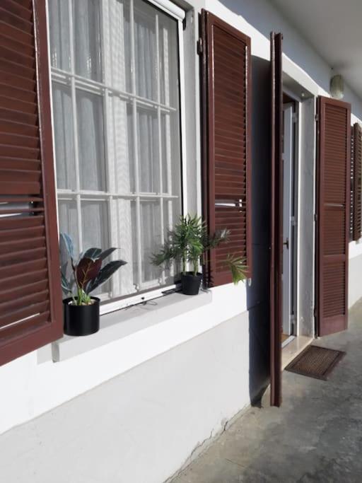 Casa Bruna San Martino Alfieri المظهر الخارجي الصورة