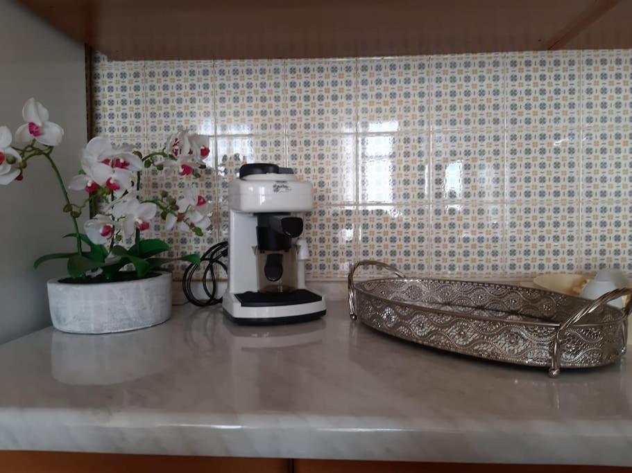 Casa Bruna San Martino Alfieri المظهر الخارجي الصورة