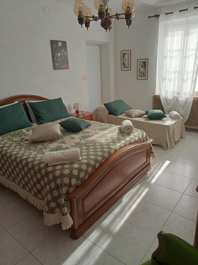 Casa Bruna San Martino Alfieri المظهر الخارجي الصورة